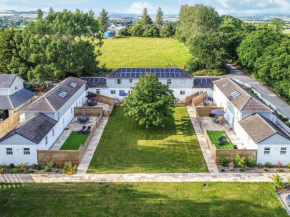 Willow Cottage - Uk38484